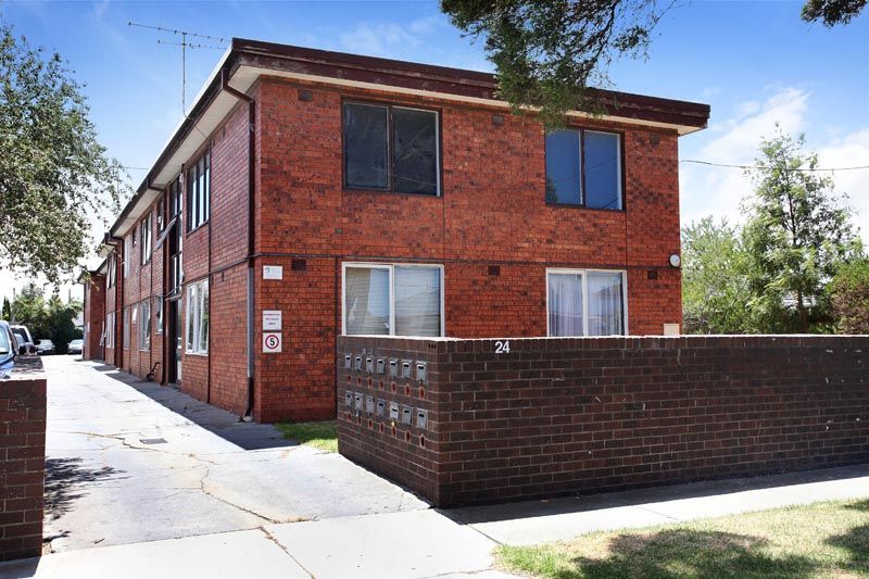1/24 Rooney Street, Maidstone - Thumbnail 4