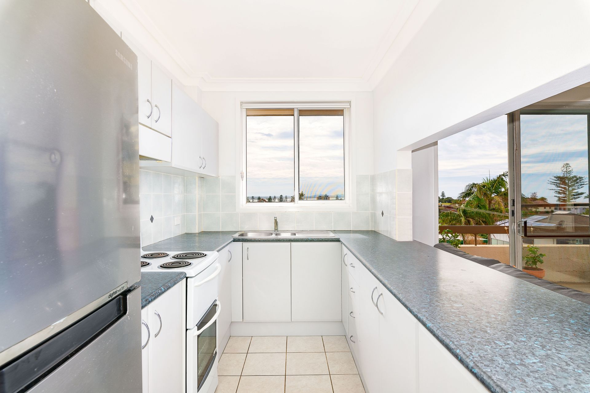 6/14 Arncliffe Avenue Port Macquarie NSW, Port Macquarie - Thumbnail 6