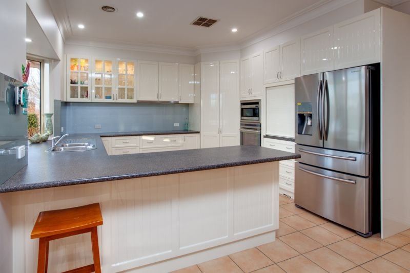 11 Paton Close Thurgoona NSW, Thurgoona - Thumbnail 3