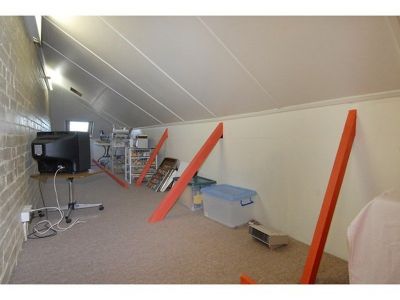 37 Coldstream Street COOGEE NSW