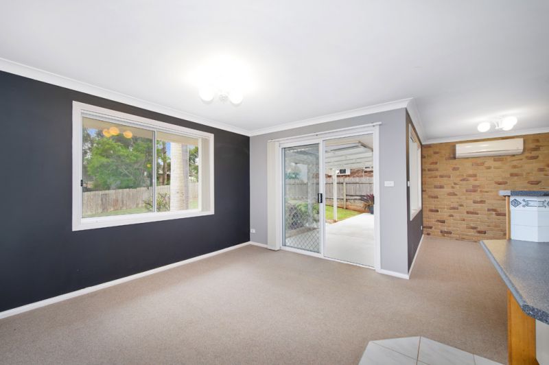 28 Wayfield Way Port Macquarie NSW, Port Macquarie - Thumbnail 7