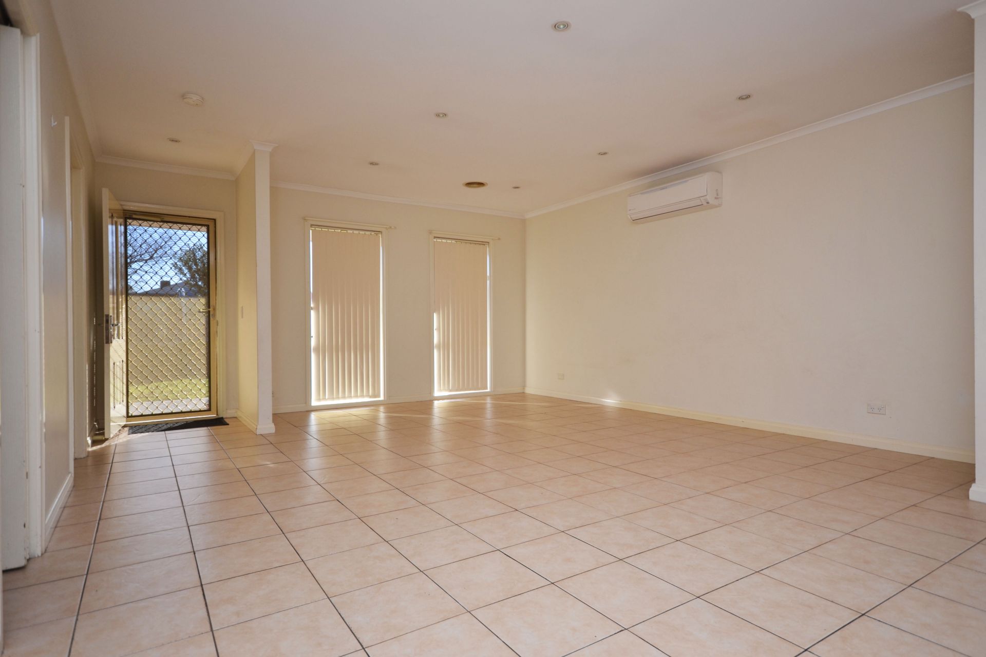 VERY RARE OPPORTUNITY IN GREAT LOCATION