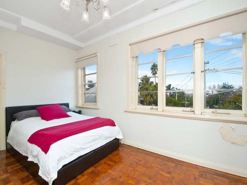 79 Ben Boyd Road NEUTRAL BAY NSW, Bay - Thumbnail 5