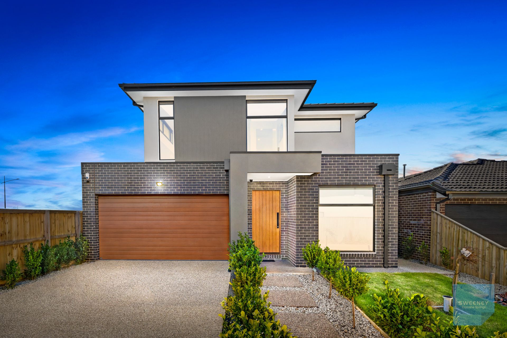 17 Cetona Street, Fraser Rise - Thumbnail 2