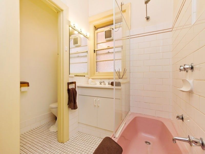 1/1A Dickens Street, Elwood