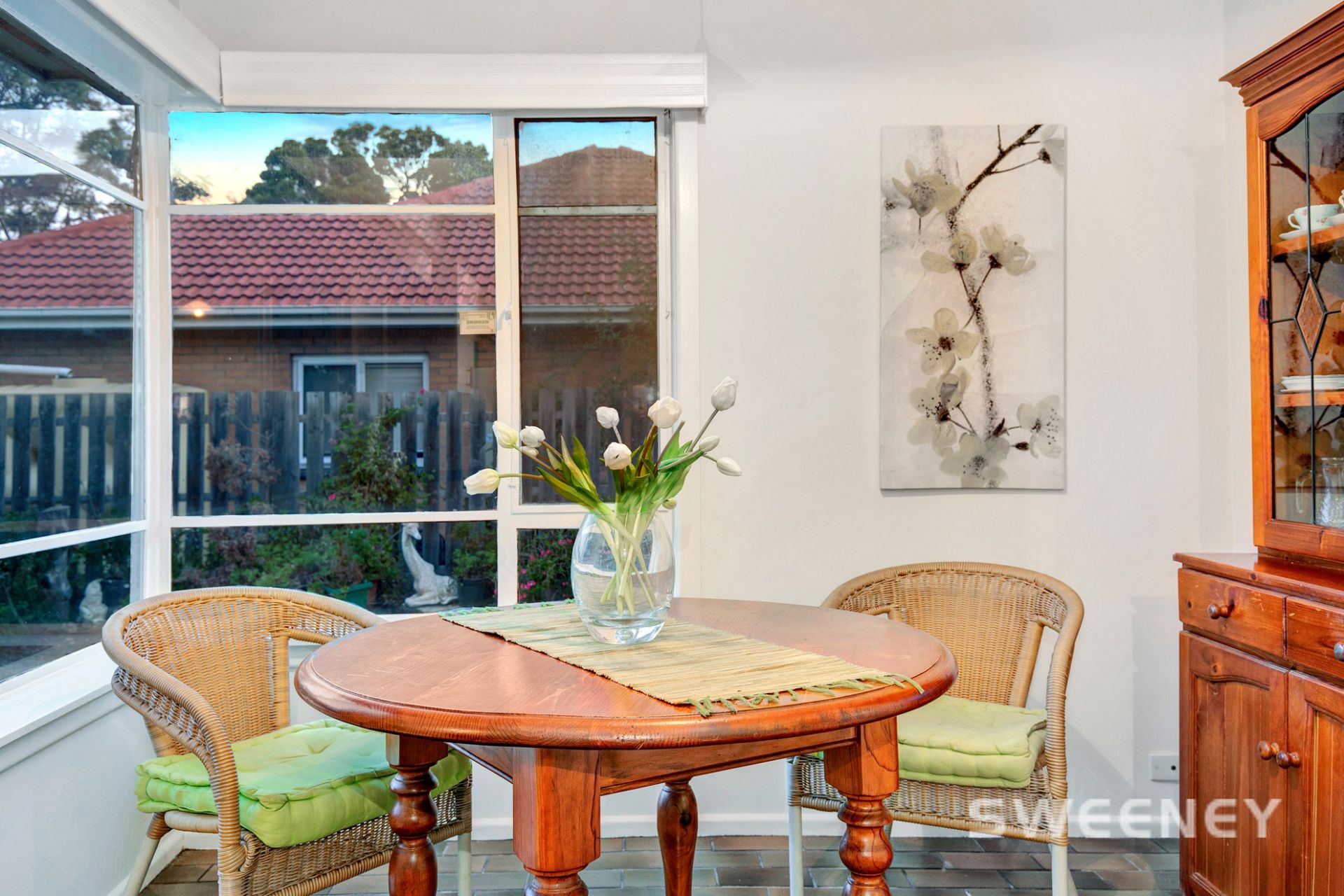 27 Medford Street, Altona - Thumbnail 4