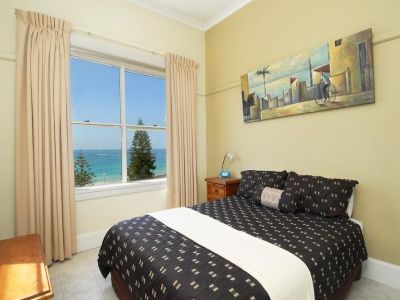 9/230 Arden Street COOGEE NSW, Coogee - Thumbnail 5