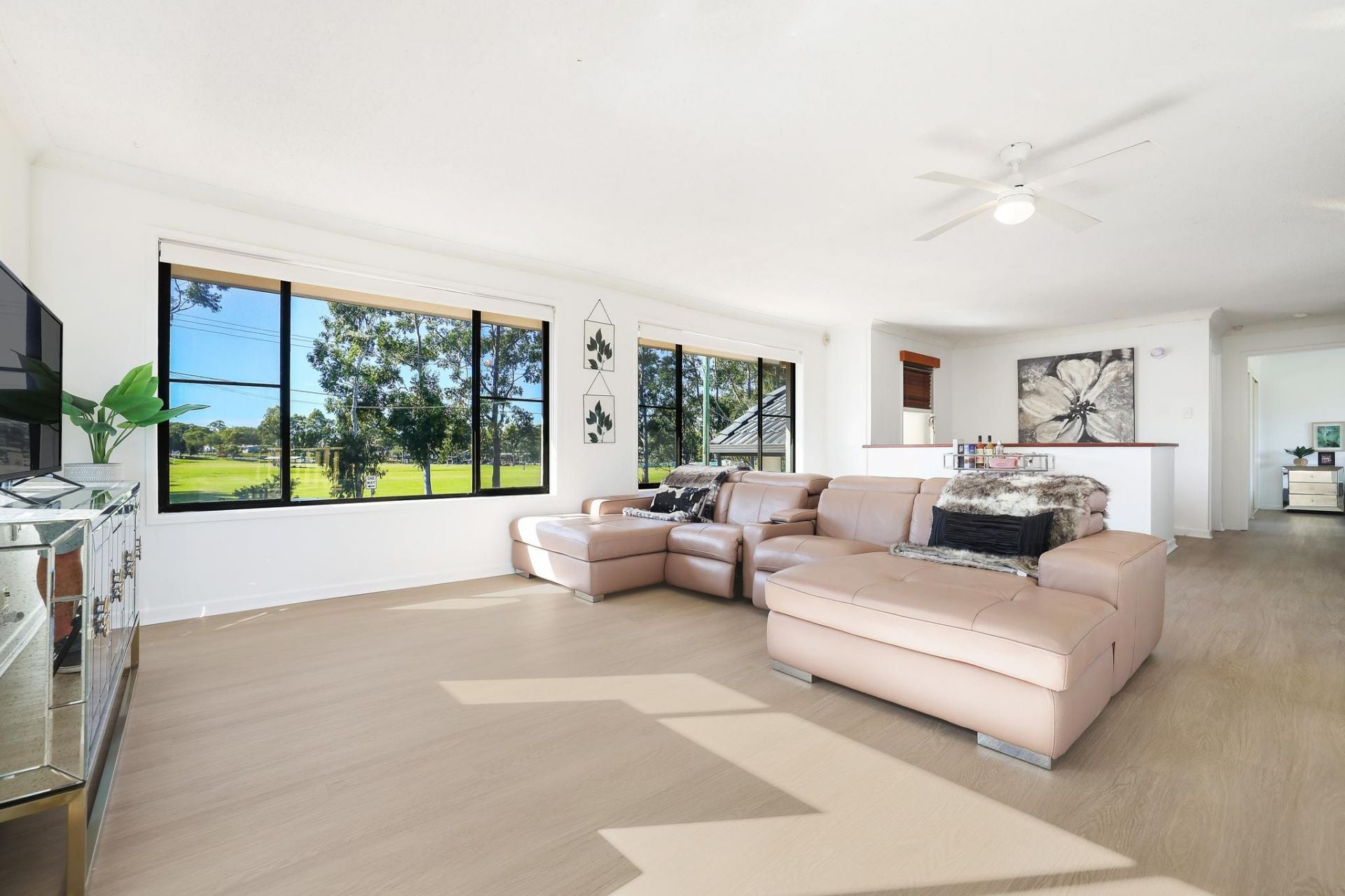 228 Ashmore Road Benowa QLD, Benowa - Thumbnail 7