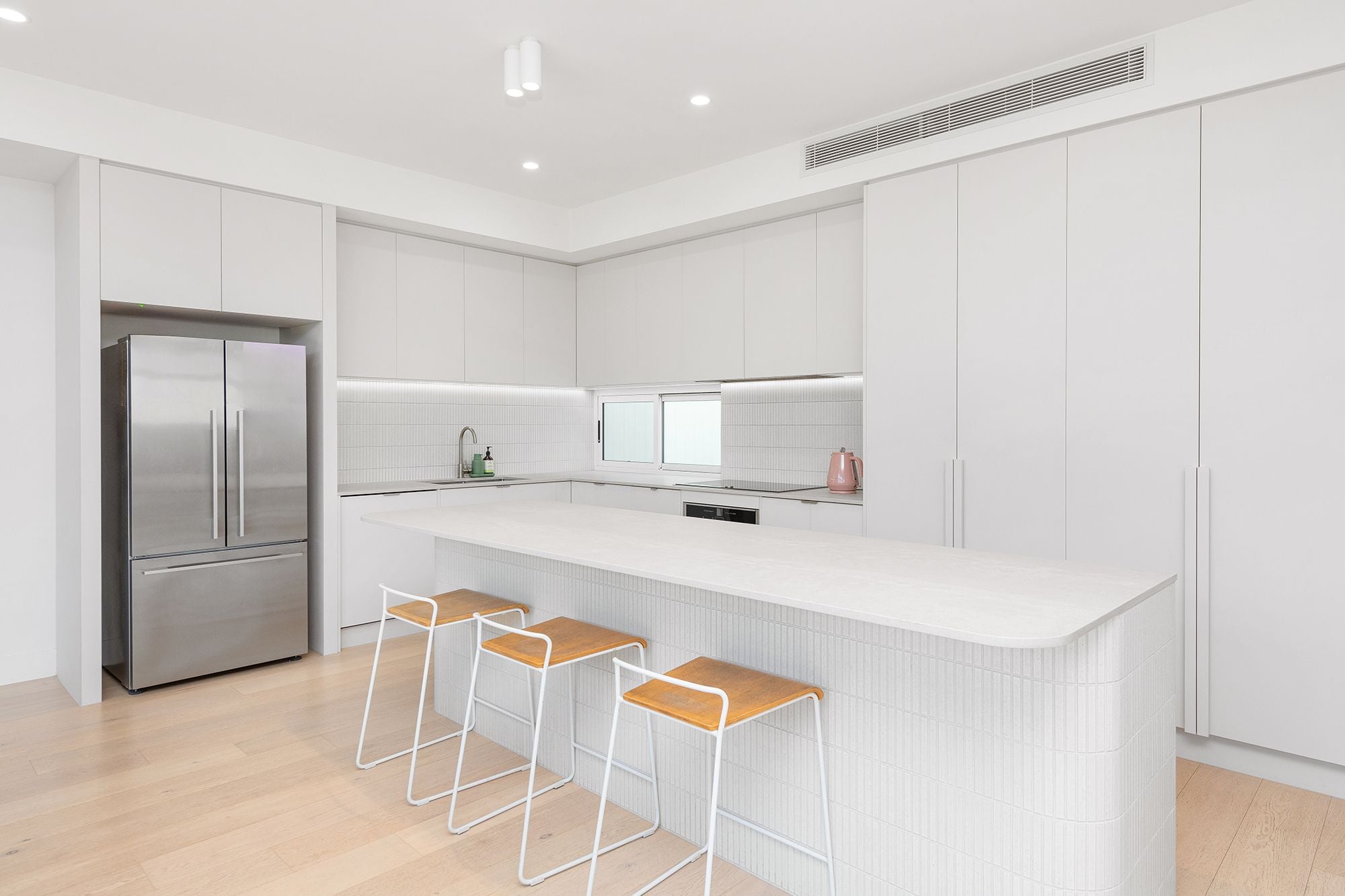 37 Hansen Street West Footscray VIC, West Footscray - Thumbnail 5