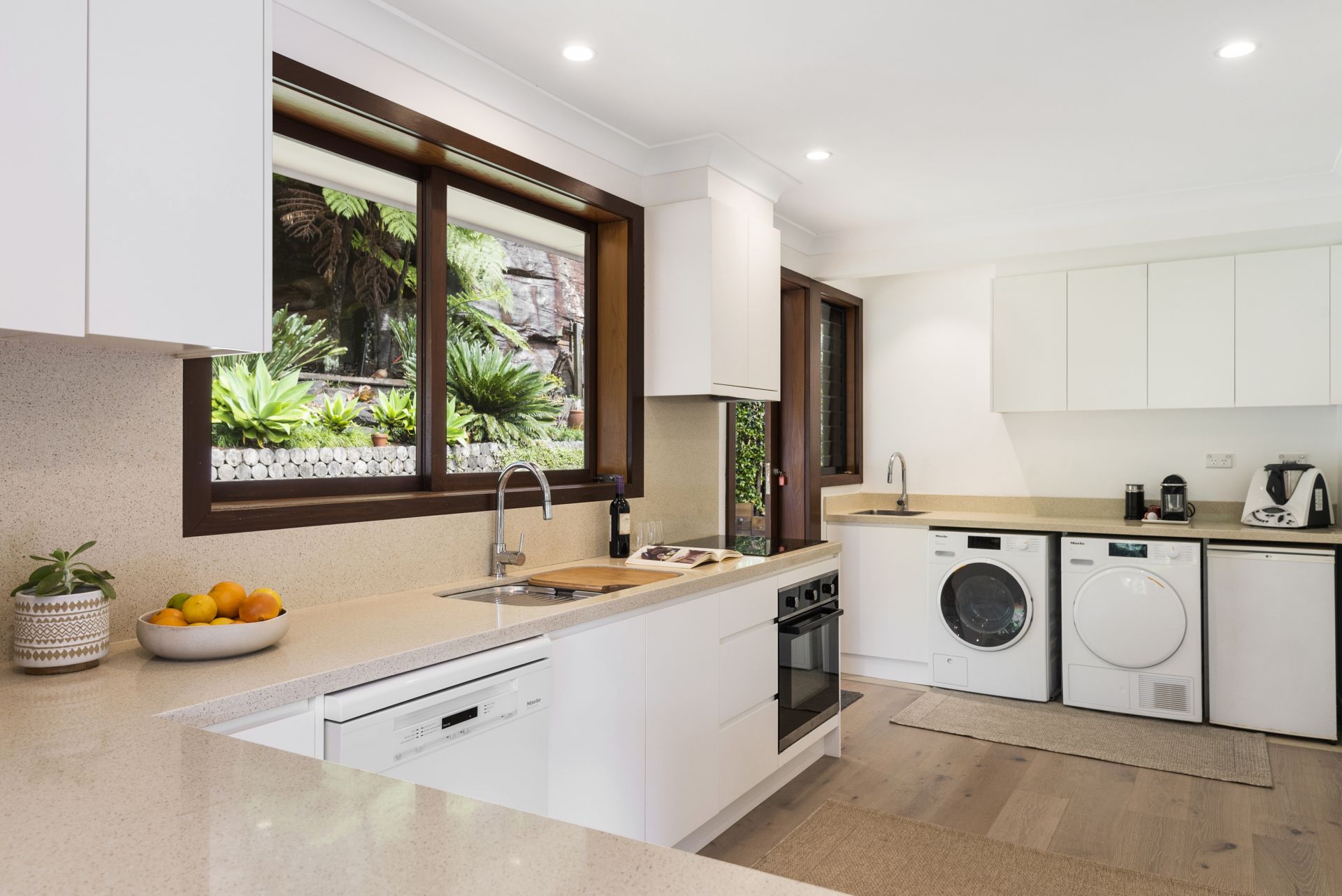 24 Eungai Place North Narrabeen NSW, North Narrabeen - Thumbnail 7