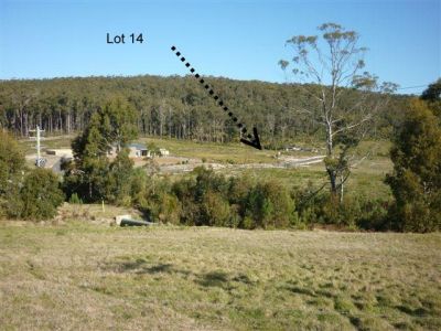 7 Mangana Drive, TUGRAH, Tugrah - Thumbnail 4