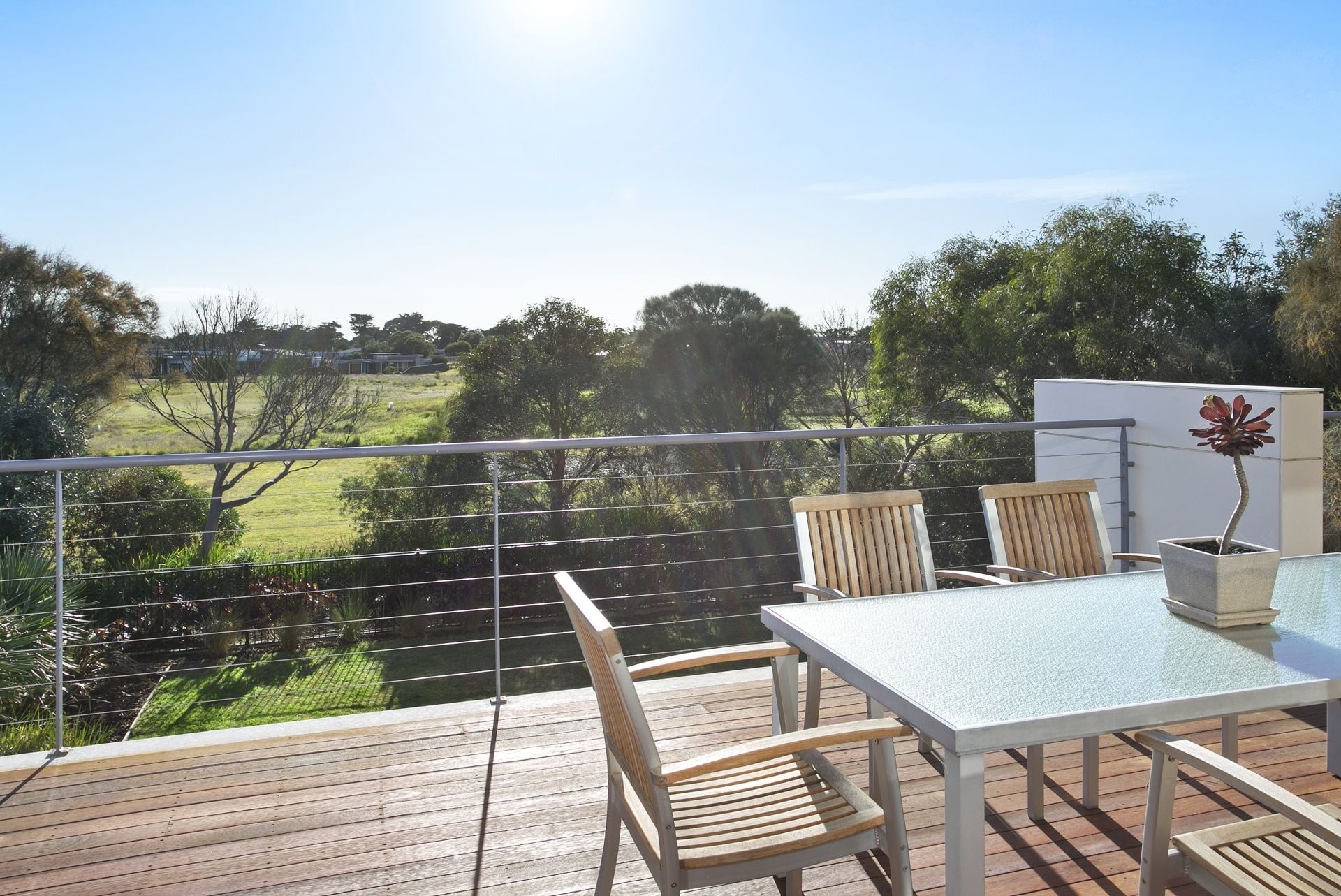 46 Fourteenth Road Barwon Heads VIC, Barwon Heads - Thumbnail 7