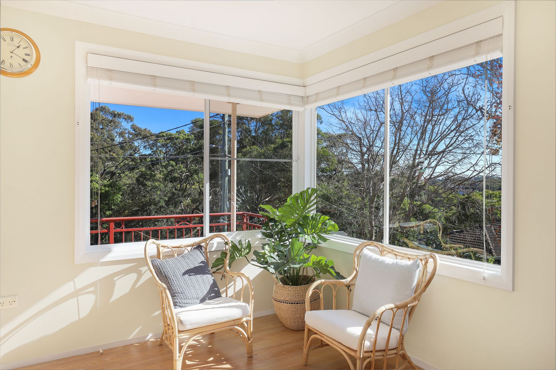 4 Celosia Place, Loftus, Loftus - Thumbnail 5