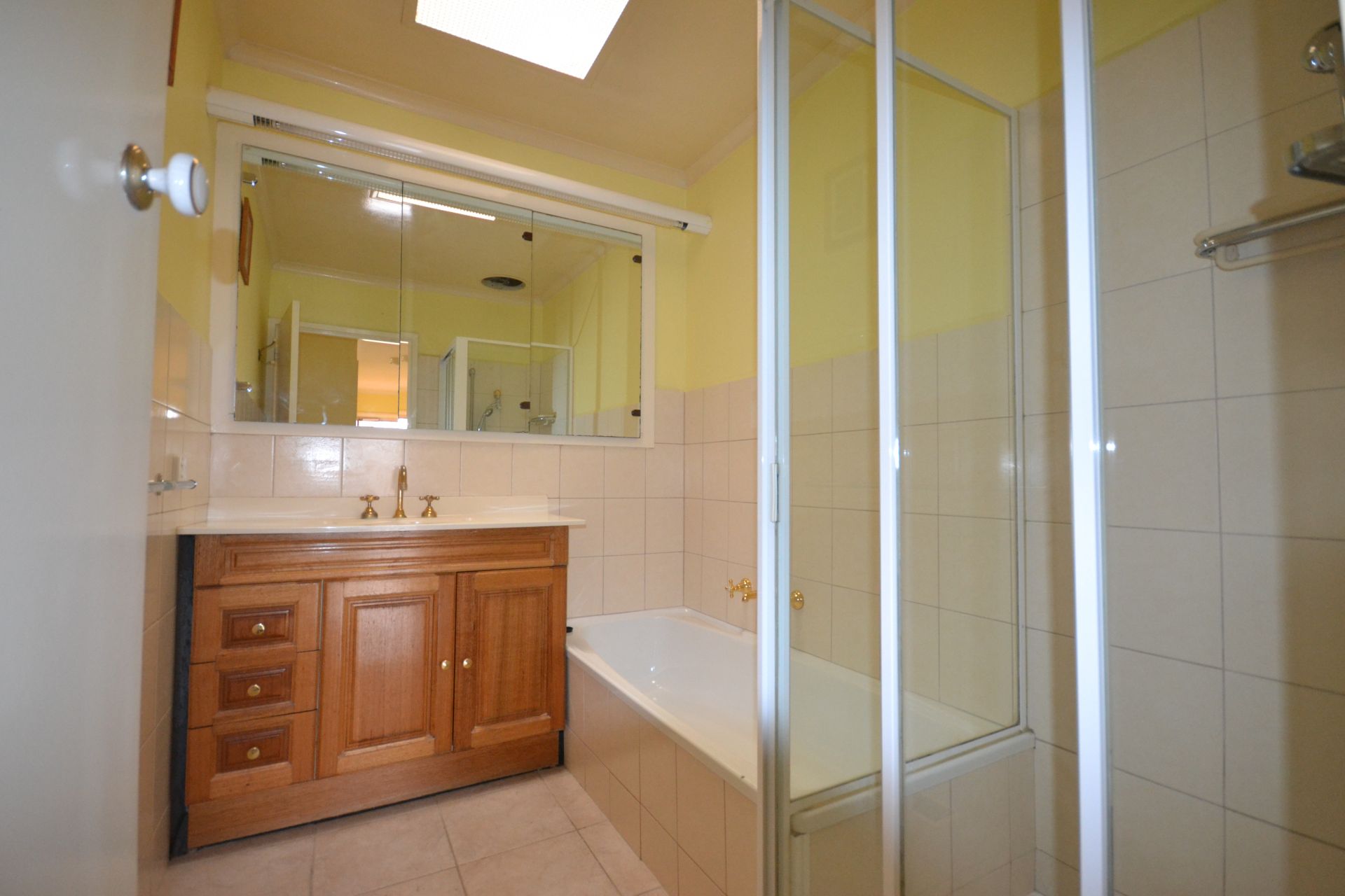 SPACIOUS FAMILY HOME IN SOUTH AFTER LOCATION