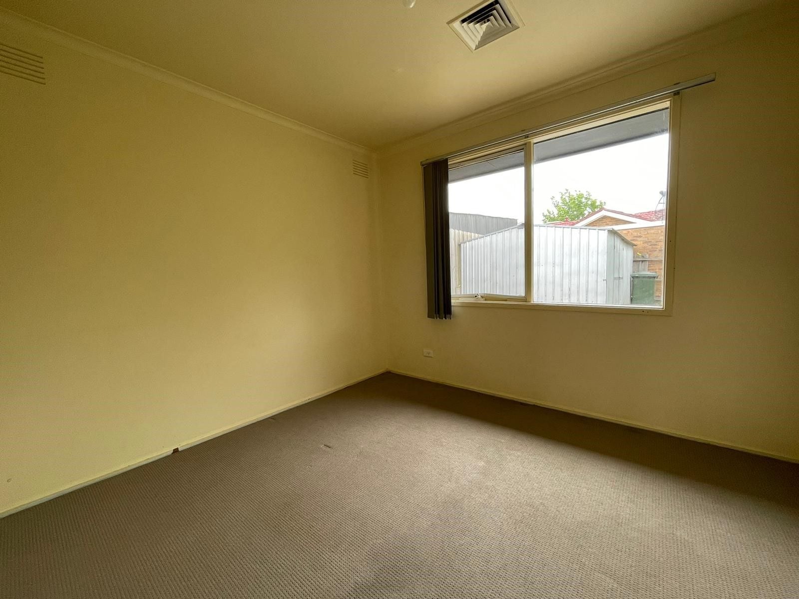 FOUR BEDROOM FAMILY HOME!