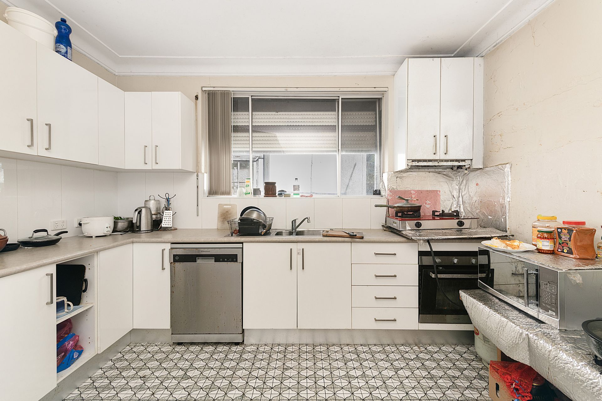 11 Smallwood Avenue, Homebush, Homebush - Thumbnail 5