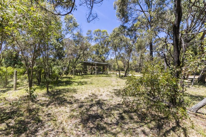 20a Hartley Street, Aireys Inlet - Thumbnail 3