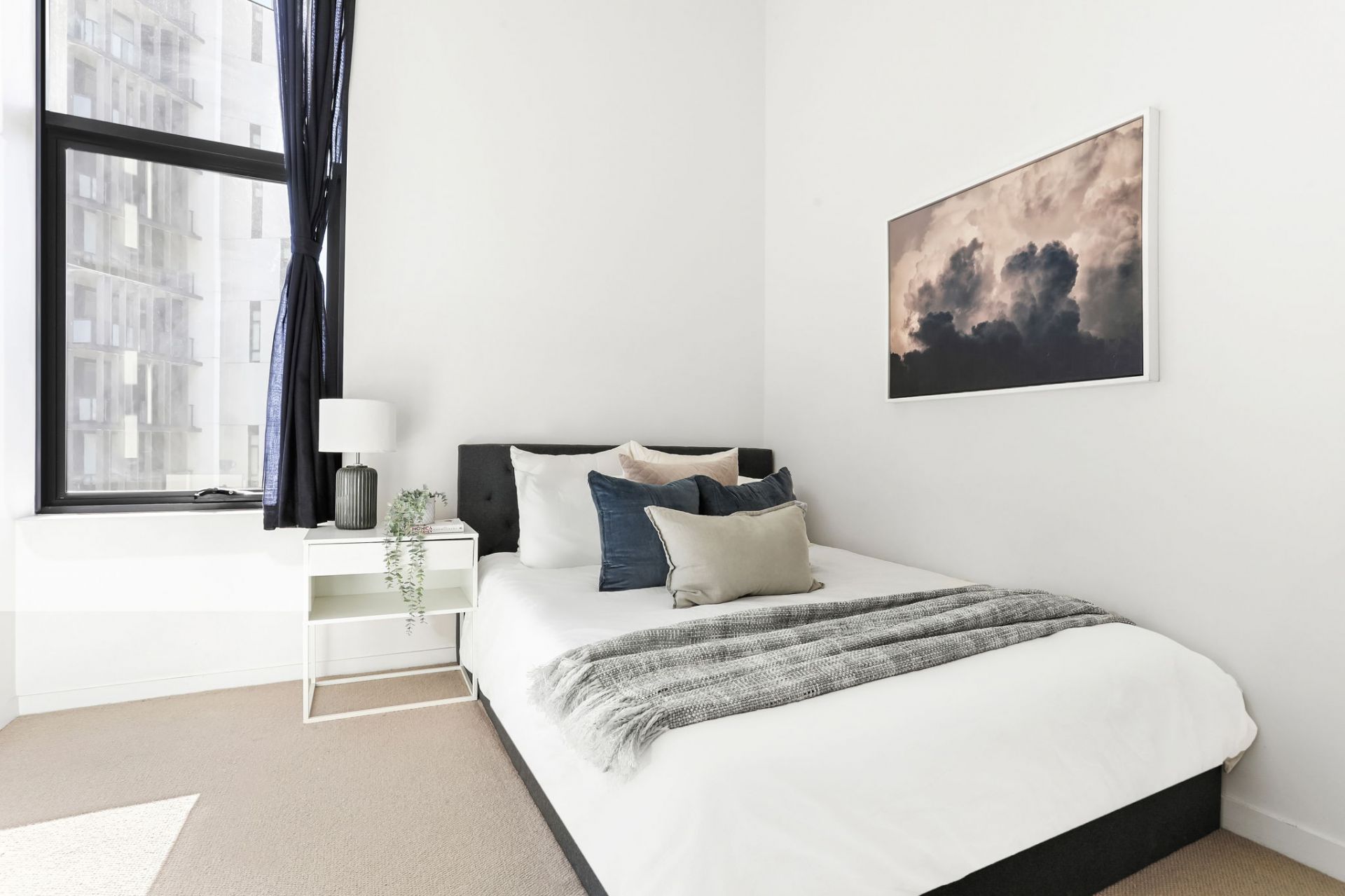 703/136 Epsom Road, Zetland, Zetland - Thumbnail 6