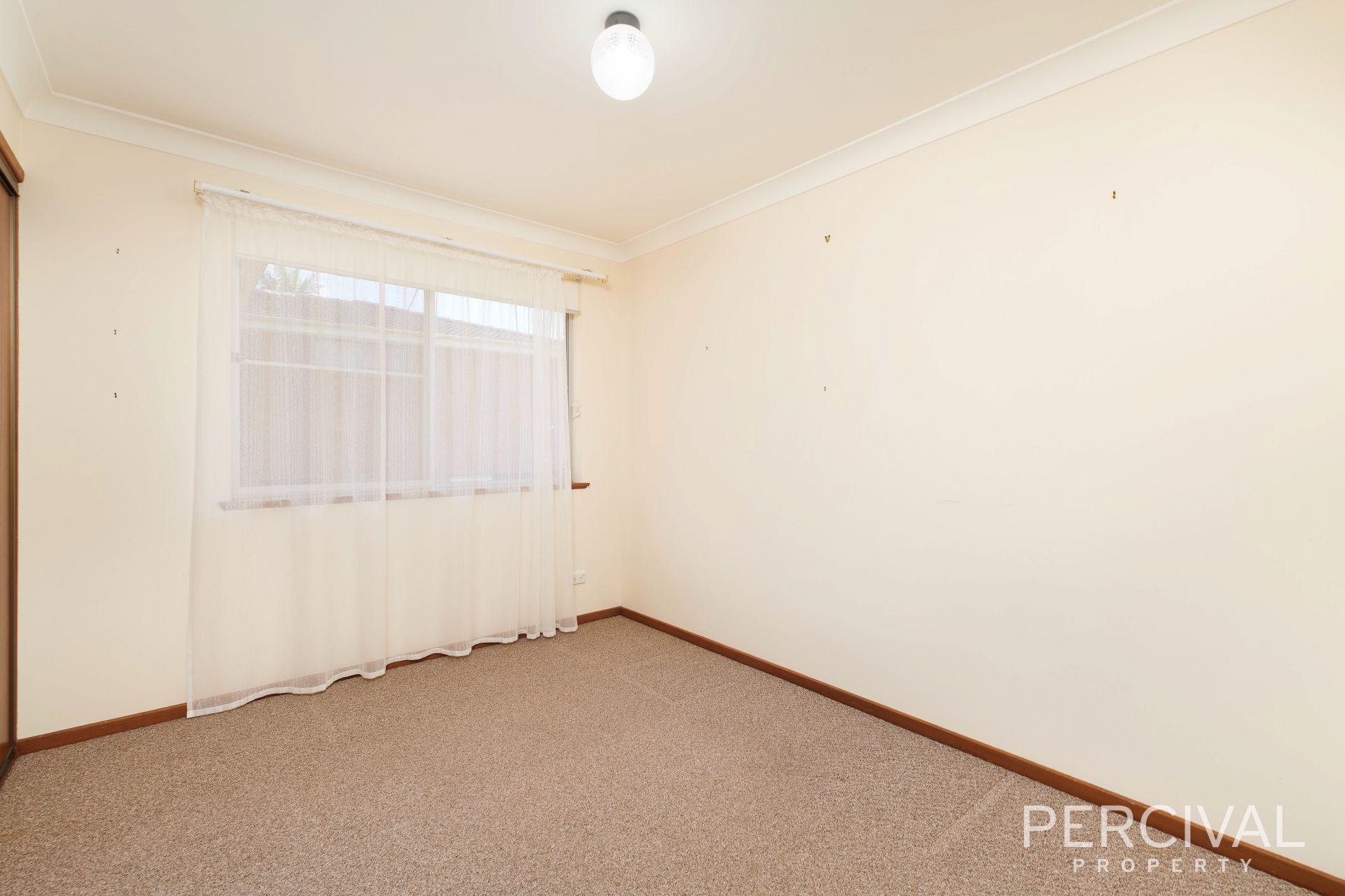 1/4 Cypress Avenue Port Macquarie NSW, Port Macquarie - Thumbnail 7