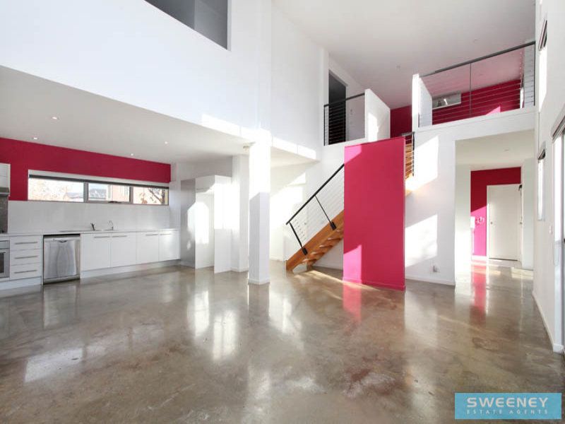 6 Caulfield Lane, Caroline Springs - Thumbnail 4