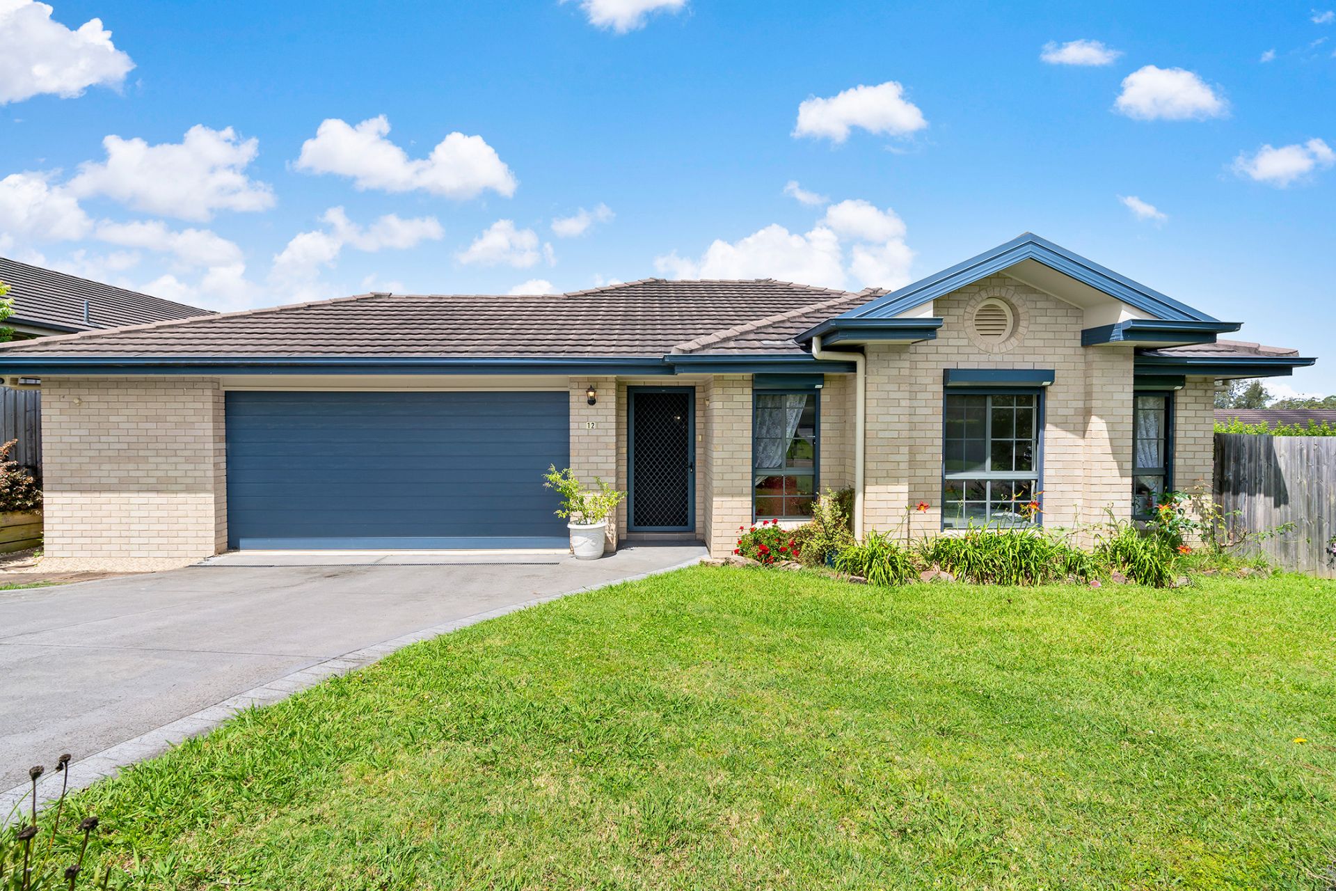 Real Estate For Sale 12 Sawmillers Terrace Cooranbong , NSW