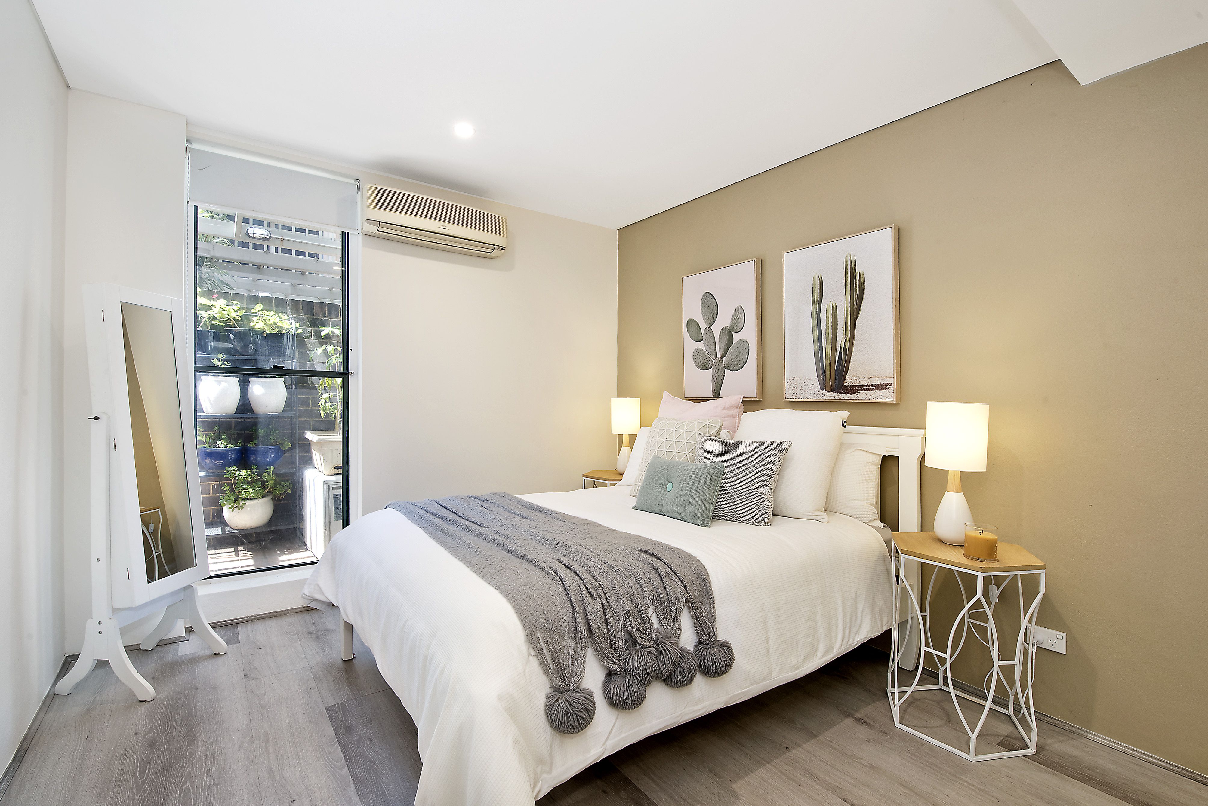 Real Estate For Sale 3/7880 Alexander Street Crows Nest , NSW