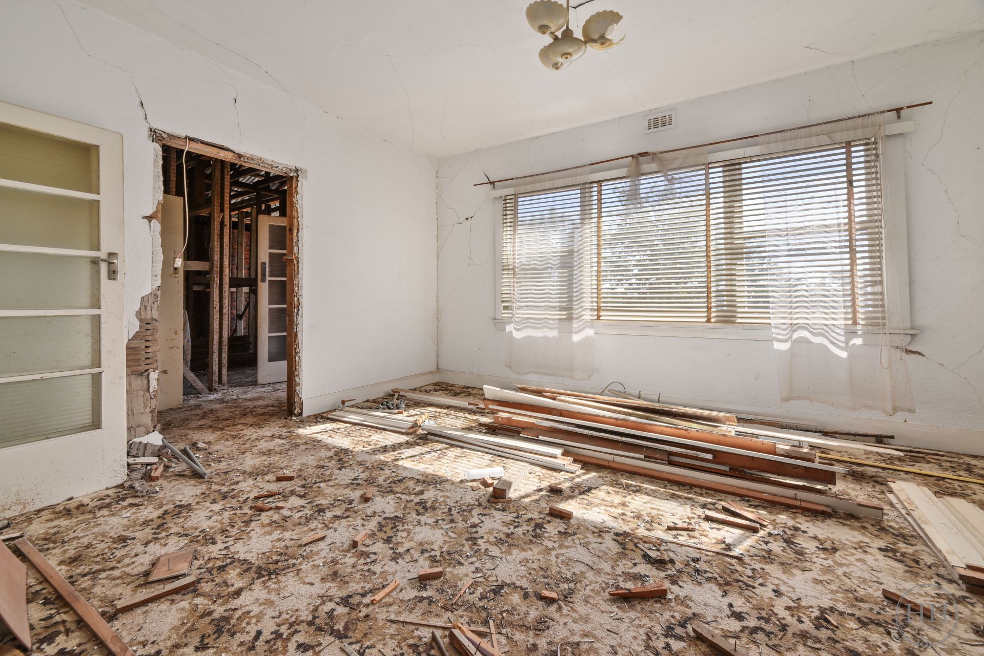 89 Lawrence Vale Road South Launceston, South Launceston - Thumbnail 8