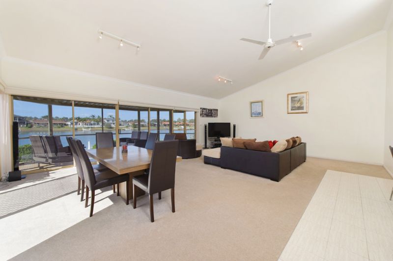 1/31 Commodore Crescent Port Macquarie NSW, Port Macquarie - Thumbnail 5