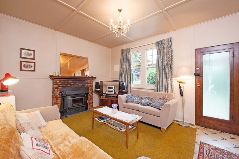 35 Turner Drive, Forrest, VIC, Forrest - Thumbnail 3