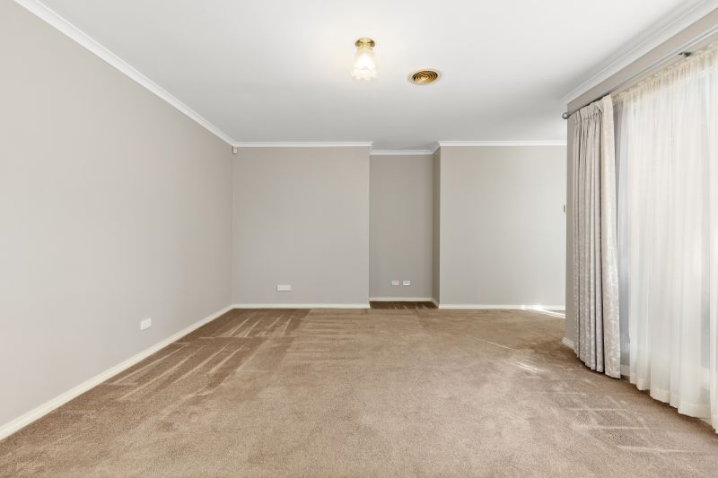 2/33 Wedge Street, Epping