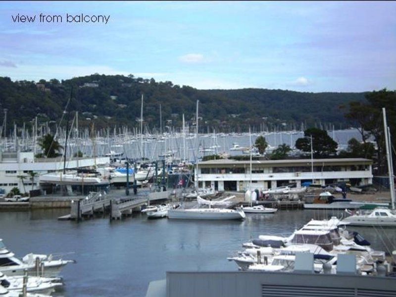 17/14 Princes Street NEWPORT NSW 2106, Newport - Thumbnail 2