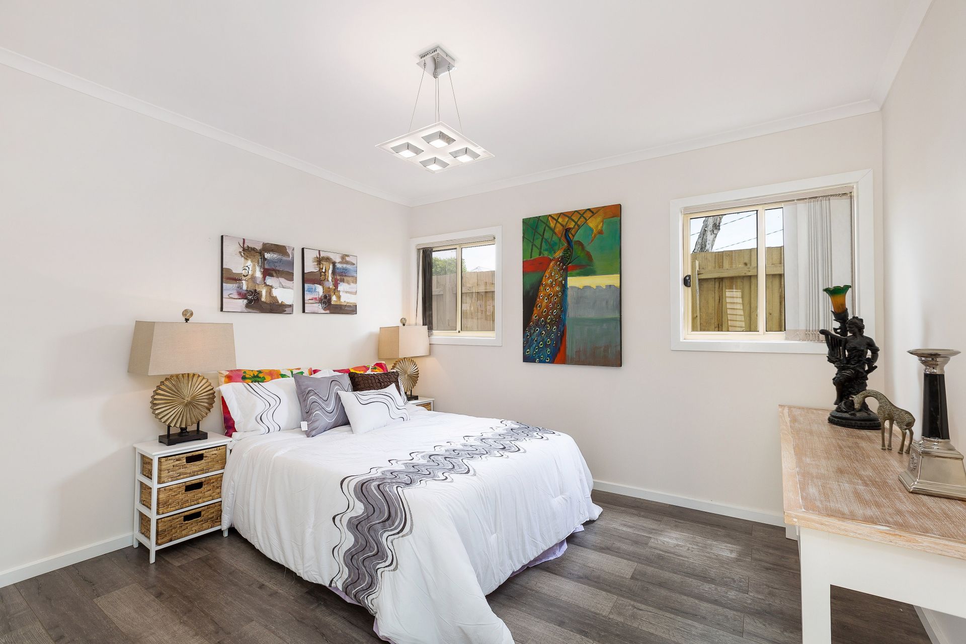 2 Creswick Street, Footscray - Thumbnail 8