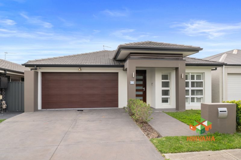 Leased Leased Leased for $810 per week on first open home! Two Tenants more waiting for similar property ! Landlords Call Satya on 0401 096 284