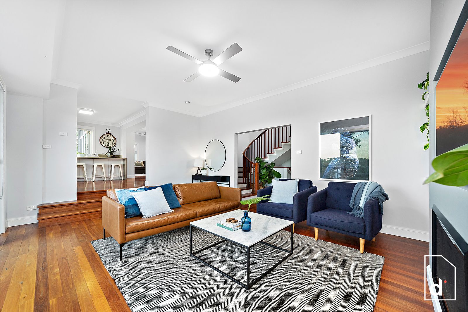 Sold property 1950000 for 11 Hebron Avenue Mount Pleasant , NSW 2519