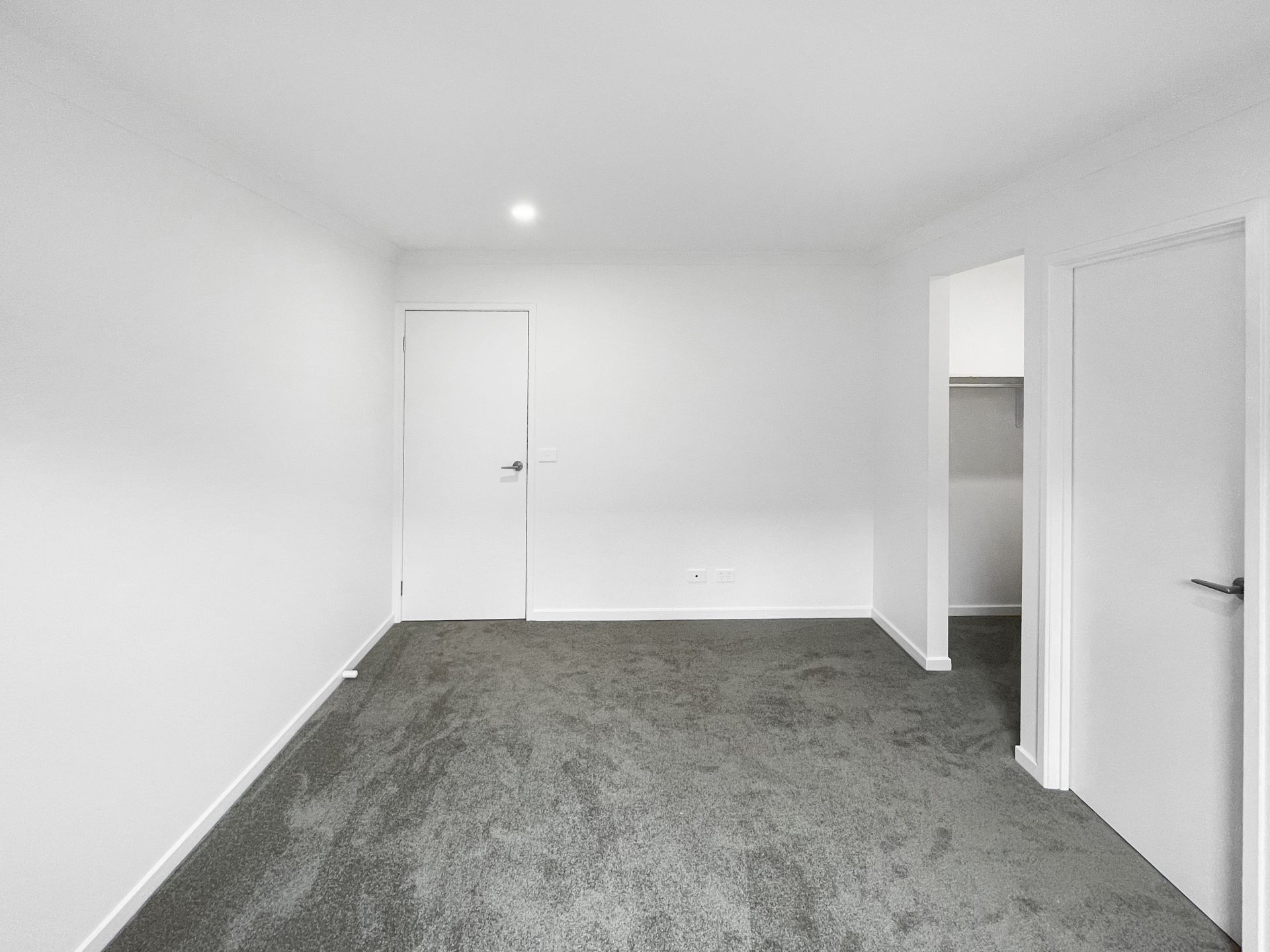 4 Berrigan Drive, Bonshaw, Bonshaw - Thumbnail 6