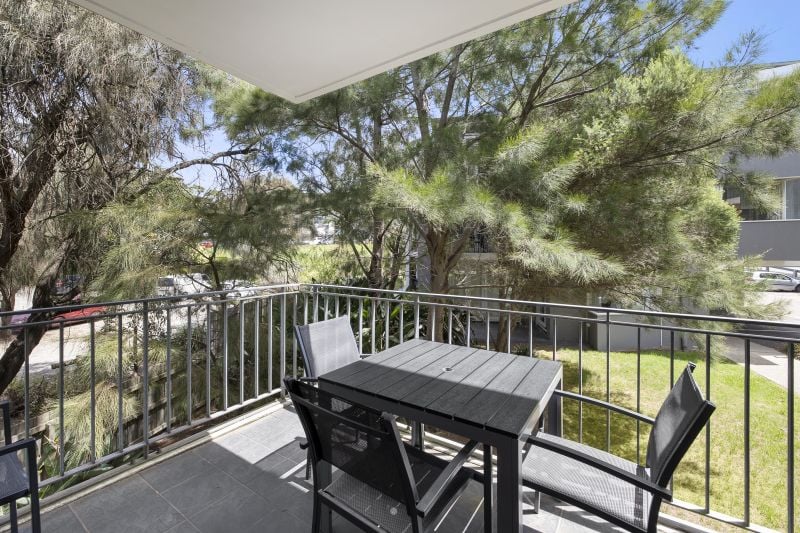 175 A&B/35 Mountjoy Parade, Lorne, VIC, Lorne - Thumbnail 3