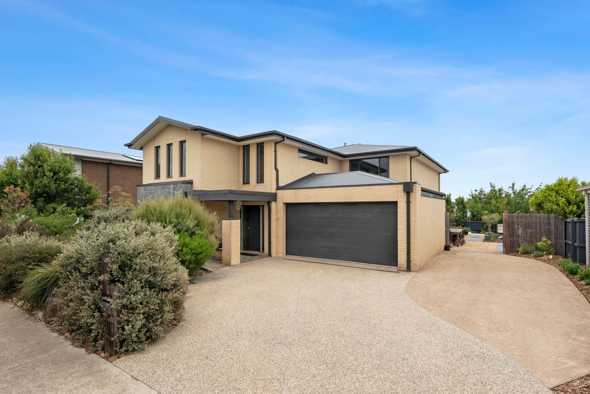 48 Greenview Rise Ocean Grove VIC, Ocean Grove - Thumbnail 2