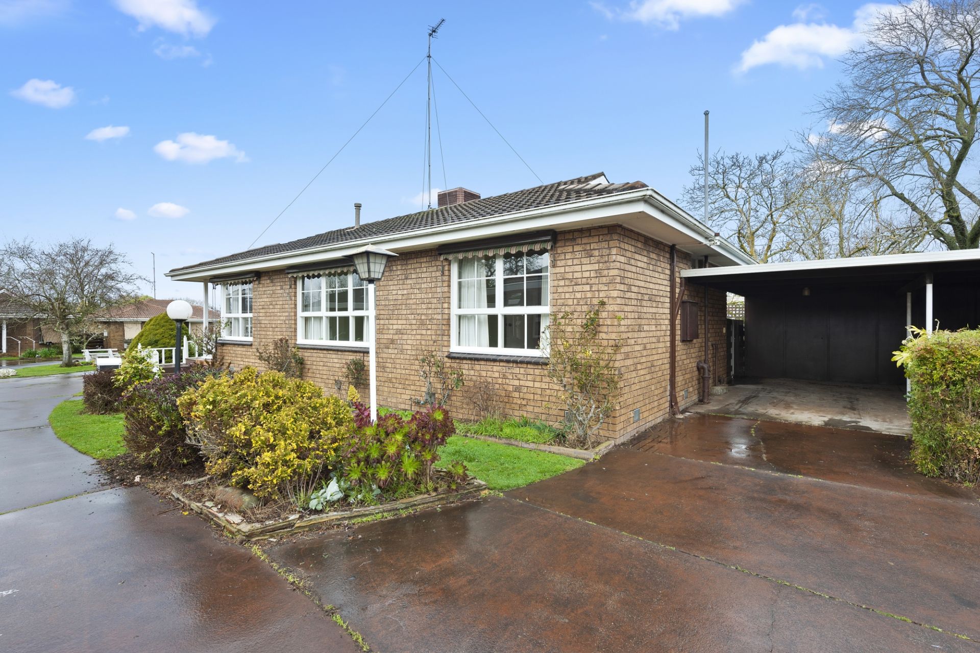 9/216 Forest Street, Wendouree, Wendouree, Wendouree - Thumbnail 4