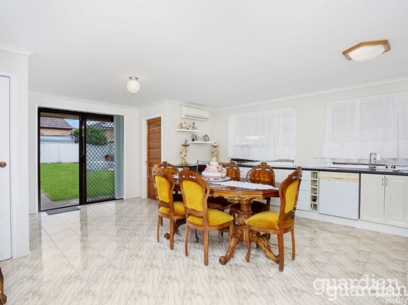 21 Corry Street Bonnyrigg NSW, Bonnyrigg - Thumbnail 5