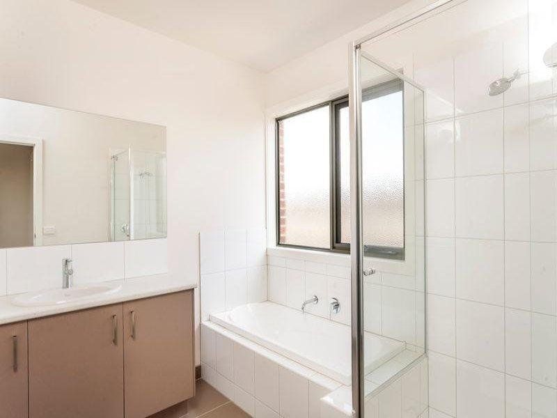 2/7 Dalkeith Crescent OCEAN GROVE VIC, Ocean Grove - Thumbnail 6