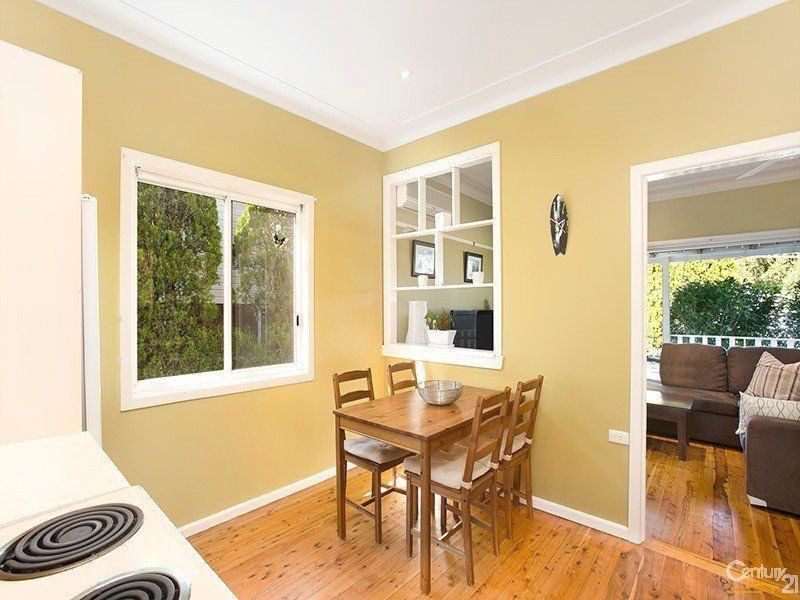 51 Oliver Street, HEATHCOTE, Heathcote - Thumbnail 6