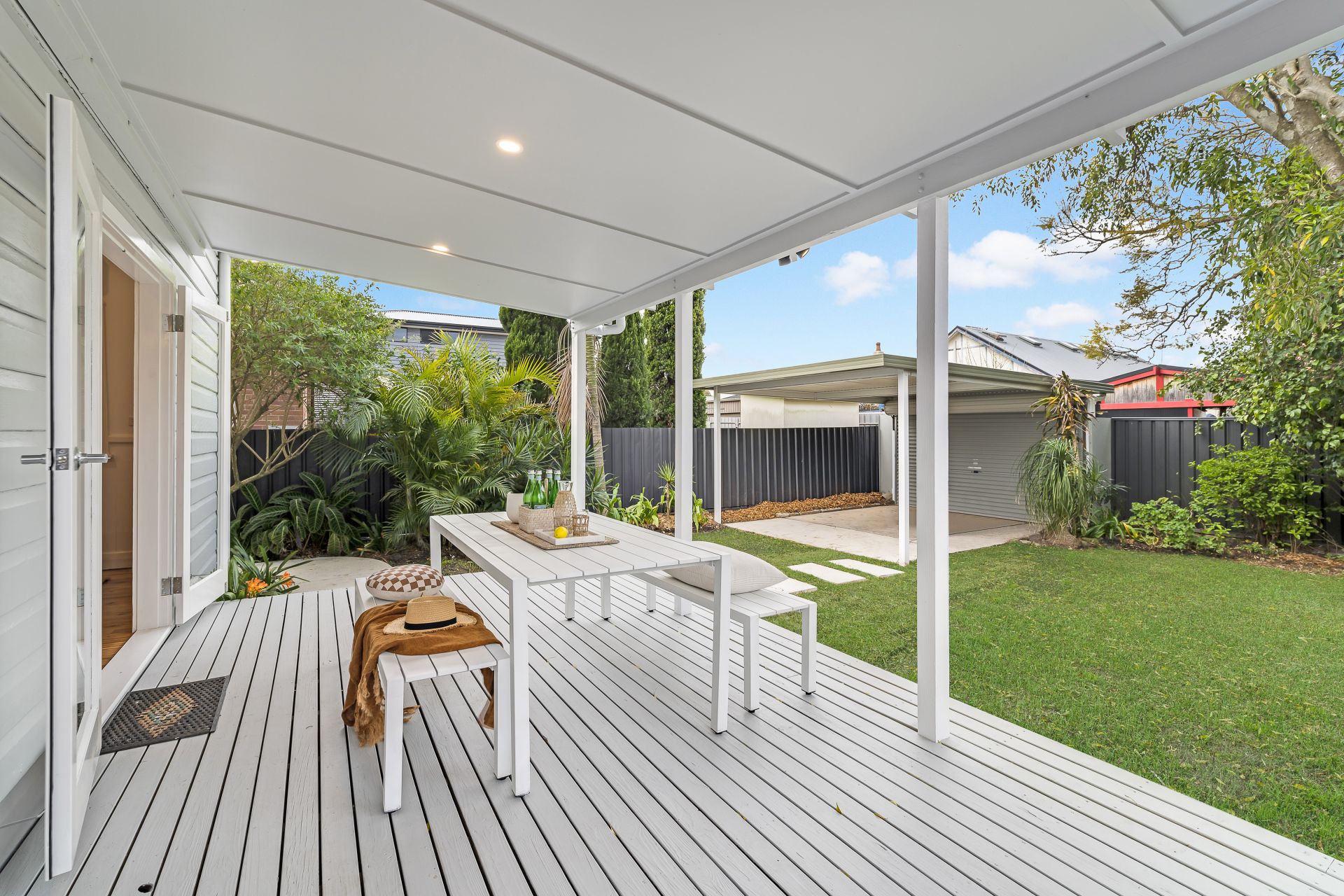 35 Elizabeth Street Mayfield NSW, Mayfield - Thumbnail 8