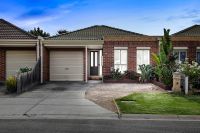 1/6 Timele Drive, Hillside VIC, Hillside - Image 1