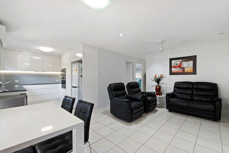 1/140 King Street Buderim QLD, Buderim - Thumbnail 5
