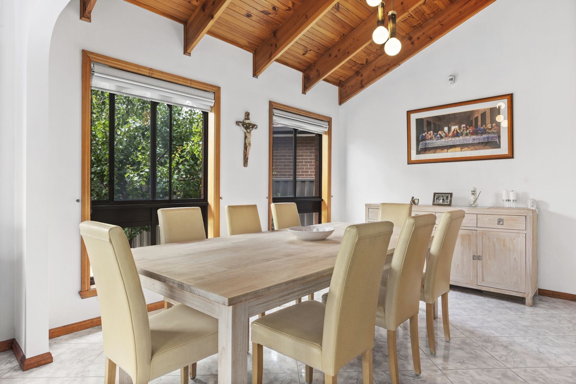 Spacious, Family-Friendly Home In A Prime Reservoir Location