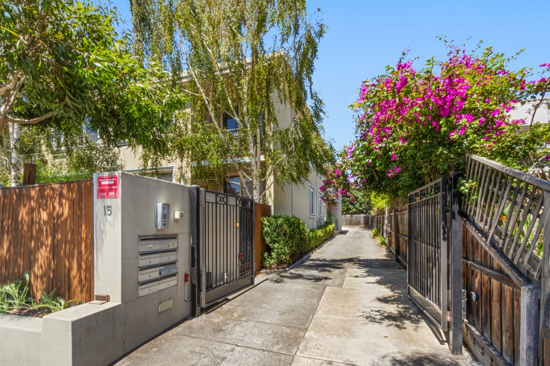 Too Good to be TRUE!