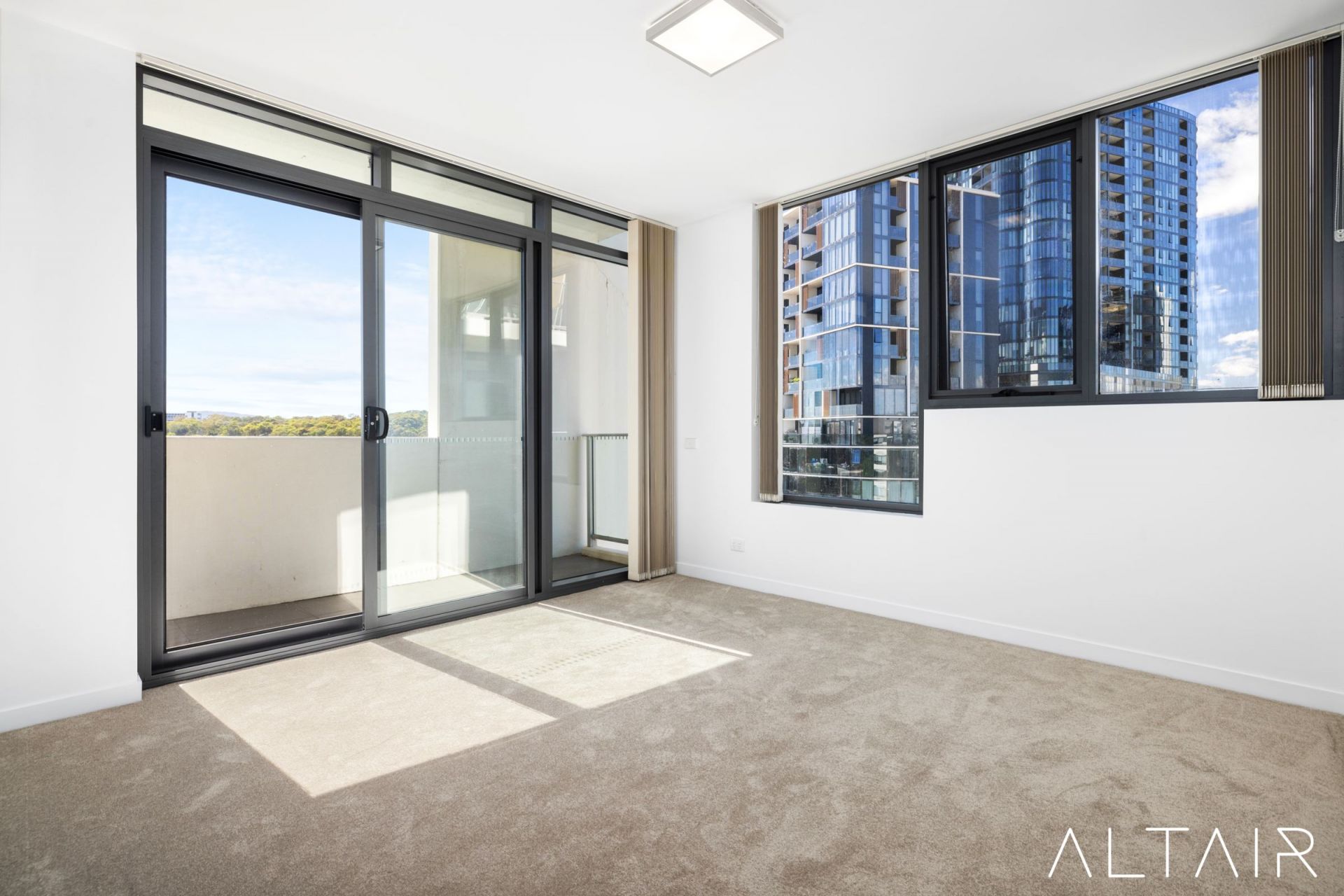 143/41 Chandler Street, Belconnen, ACT, Belconnen - Thumbnail 6