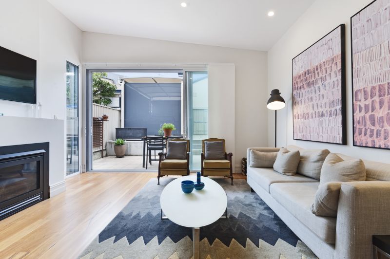 191 Albany Road, Stanmore