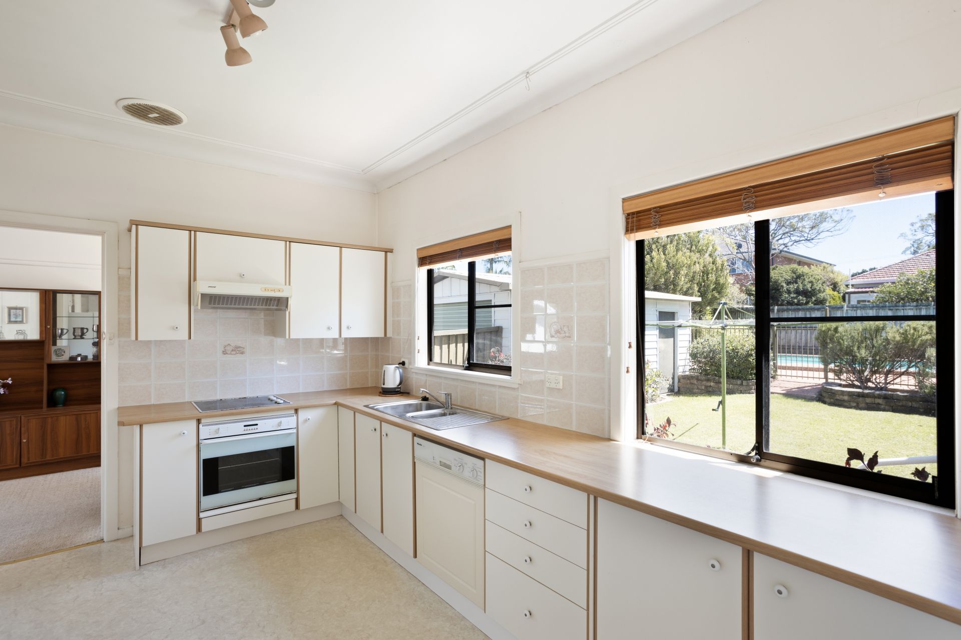 111 Burraneer Bay Road, Burraneer NSW, Burraneer - Thumbnail 5
