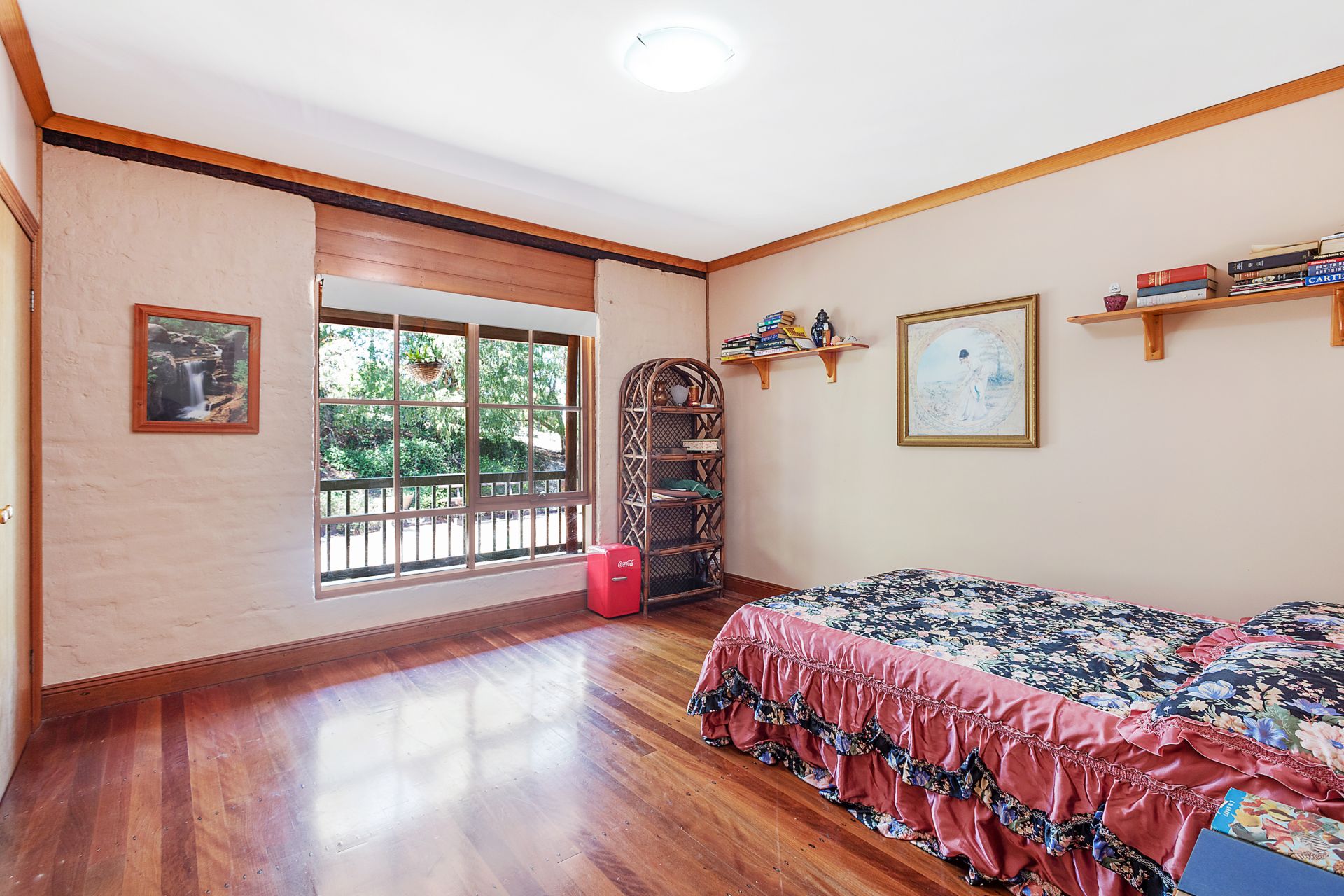 47 Sapphire Coast Drive, Merimbula